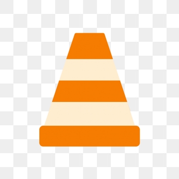 Traffic Cone Png Images Vector And Free Download 360x360 Traffic Cone Png Images Vector And Free Download