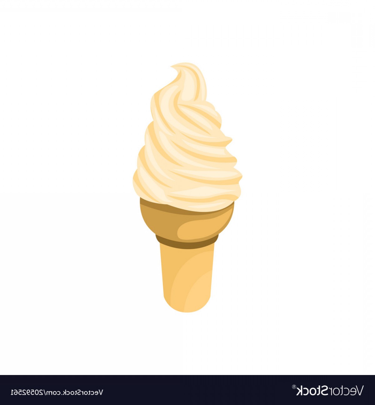 Cute Vector And Vanilla Soidergi 1200x1296 Cute Vector And Vanilla Soidergi