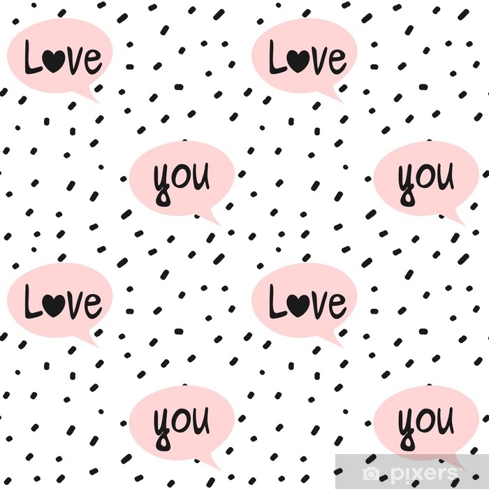 700x700 Hand Drawn Black Confetti On White Background Simple Abstract