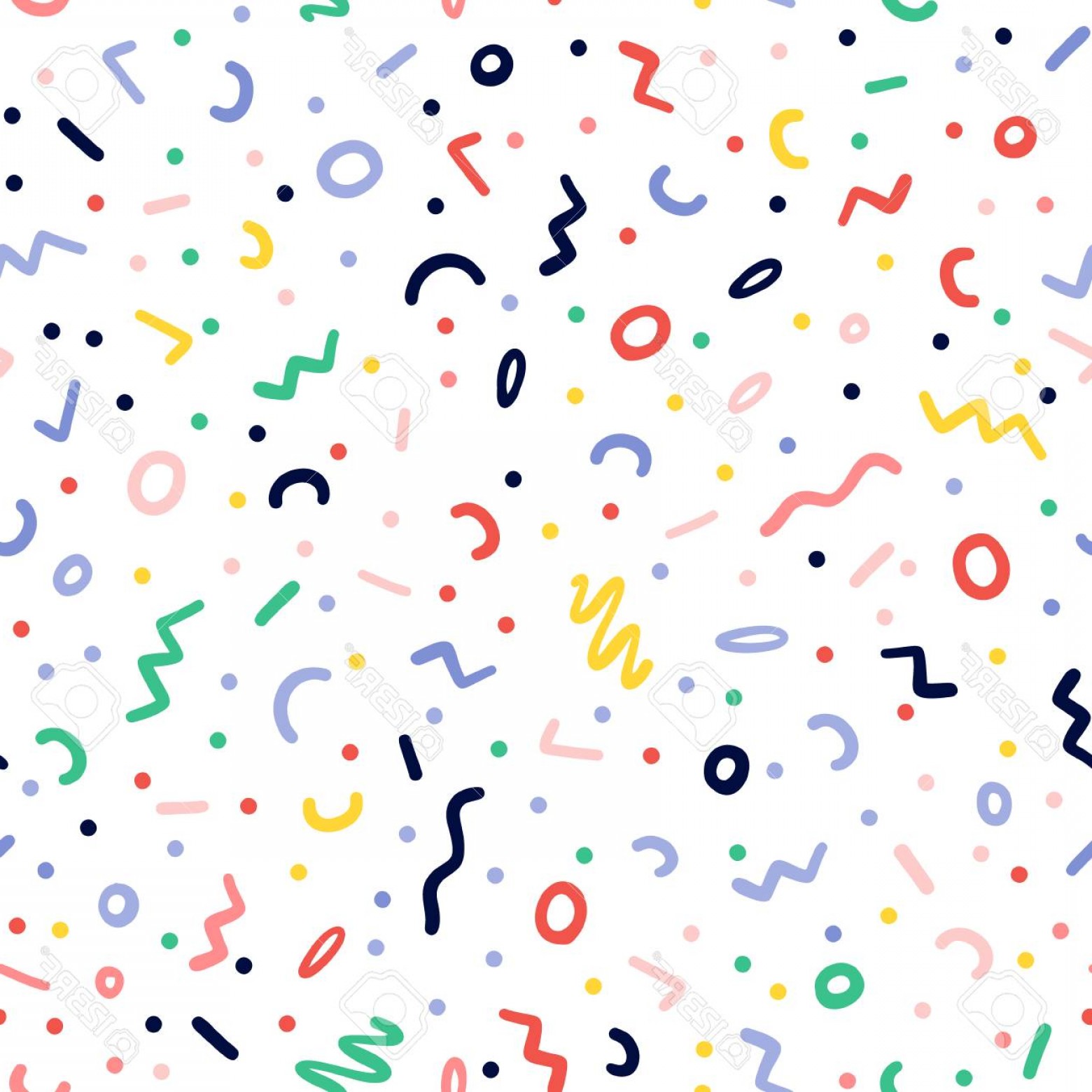 1560x1560 Confetti Vector Art Black Catchsplace