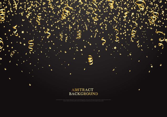 700x490 Confetti Free Vector Art