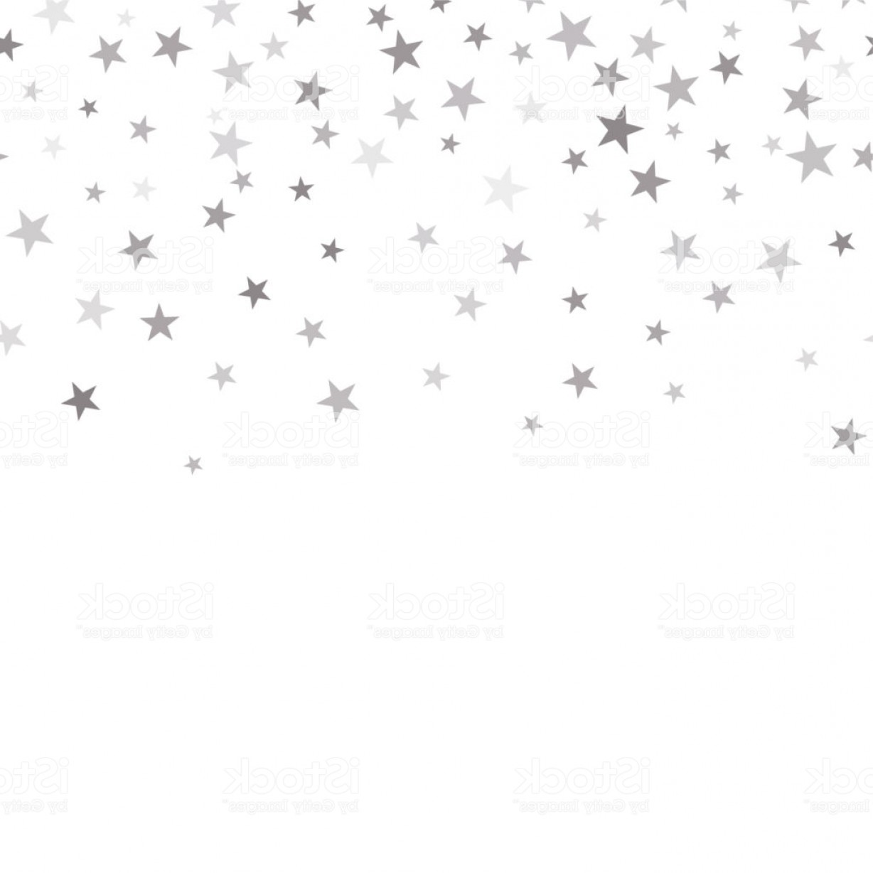 1228x1228 Silver Confetti Vector Hoodamathrun