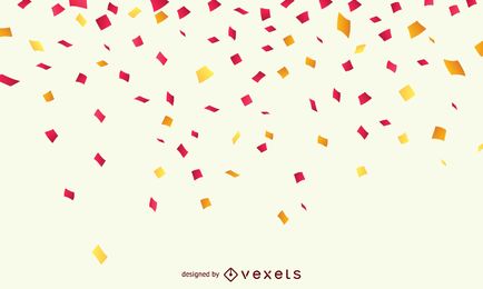 434x260 Confetti Part Backgrounds Free Vector And Images