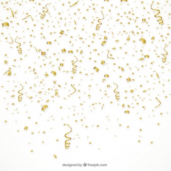 338x338 Download Free Png Confetti Vectors, Photos And Free