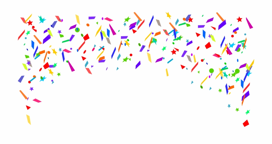 920x488 Free Download