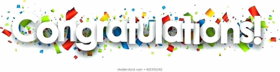 1083x280 Congratulations Banners On Baby Banner Printed Template Free