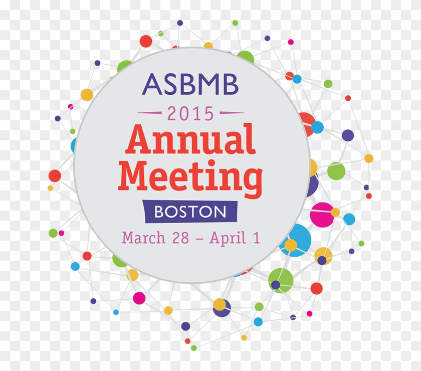 840x740 Confetti Vector Png, Transparent Png