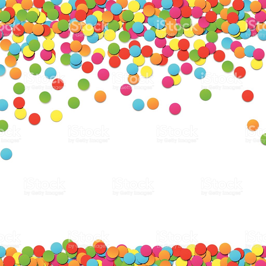 1024x1023 Fiesta Clip Art Confetti For Free Download And Use Images