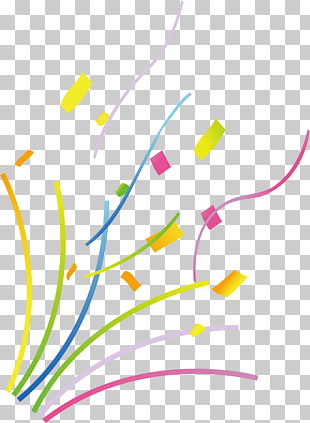 310x423 Confetti Vector Png Cliparts For Free Download Uihere