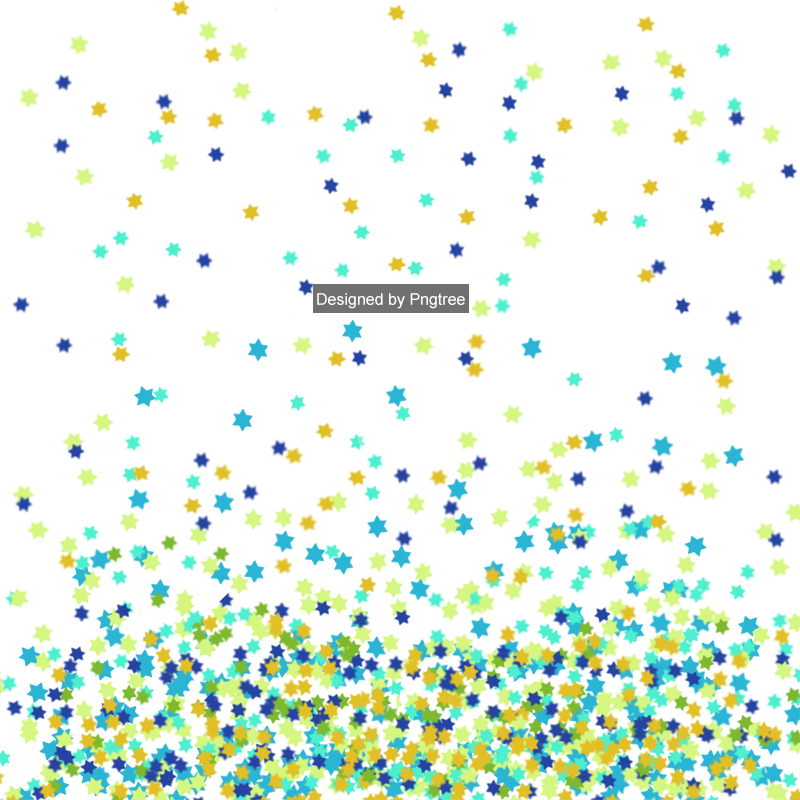 800x800 Love Heartbreak Confetti, Day, Vector Material, Vector Png