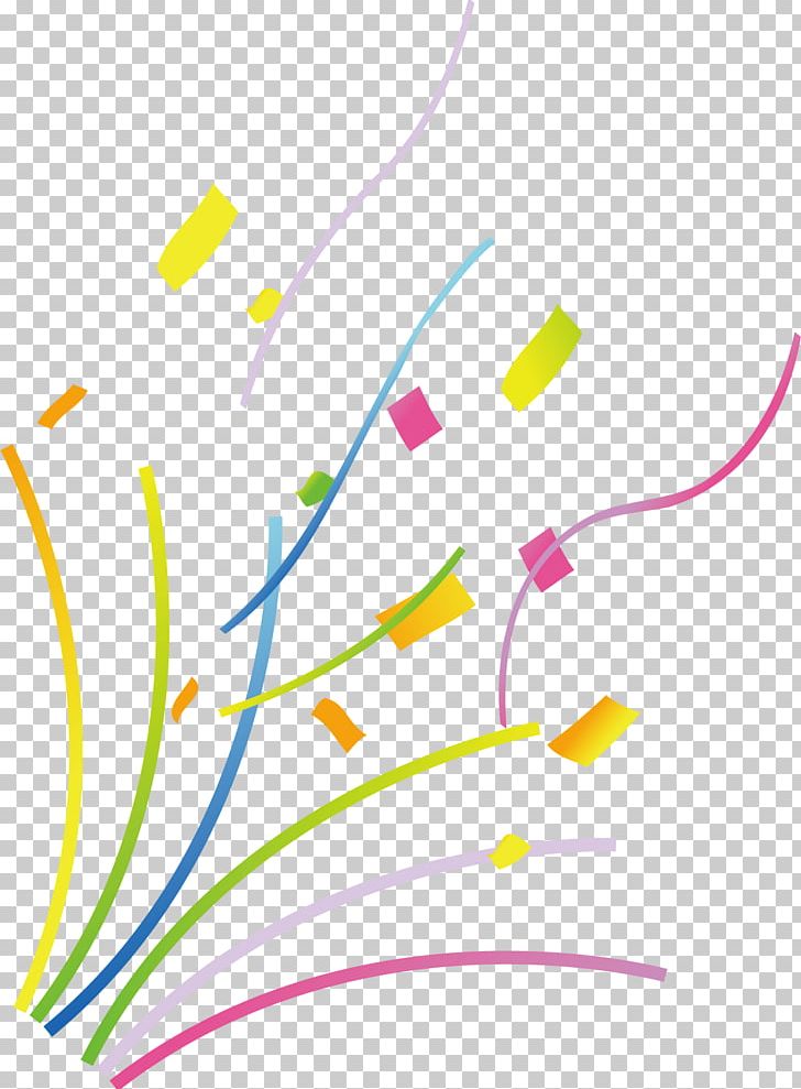 728x989 Paper Confetti Png, Clipart, Angle, Area, Circle, Confetti Vector