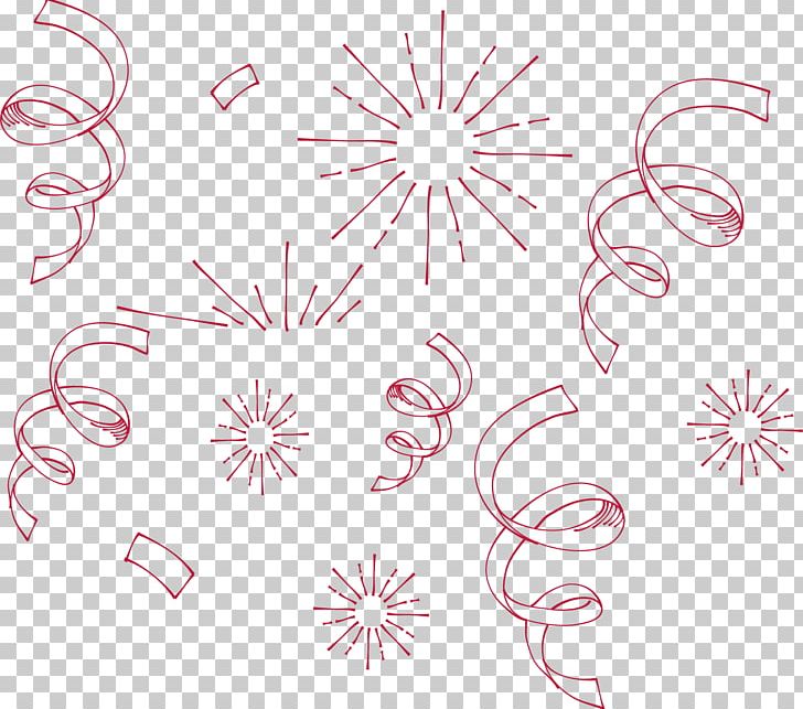 728x643 Paper Font Png, Clipart, Angle, Artworks, Circle, Confetti Vector