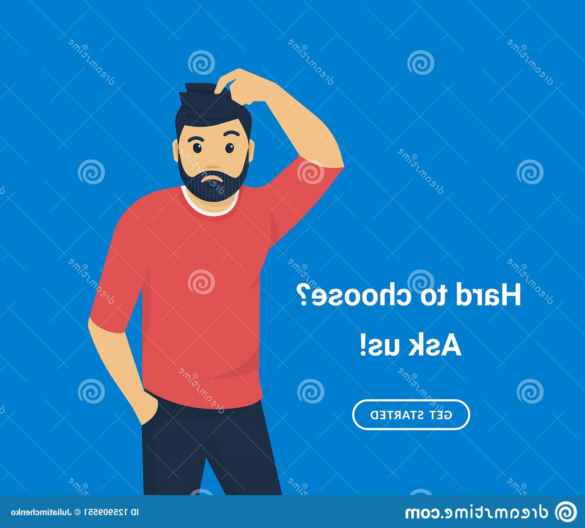 1920x1732 He Man Vector Image Lamaison