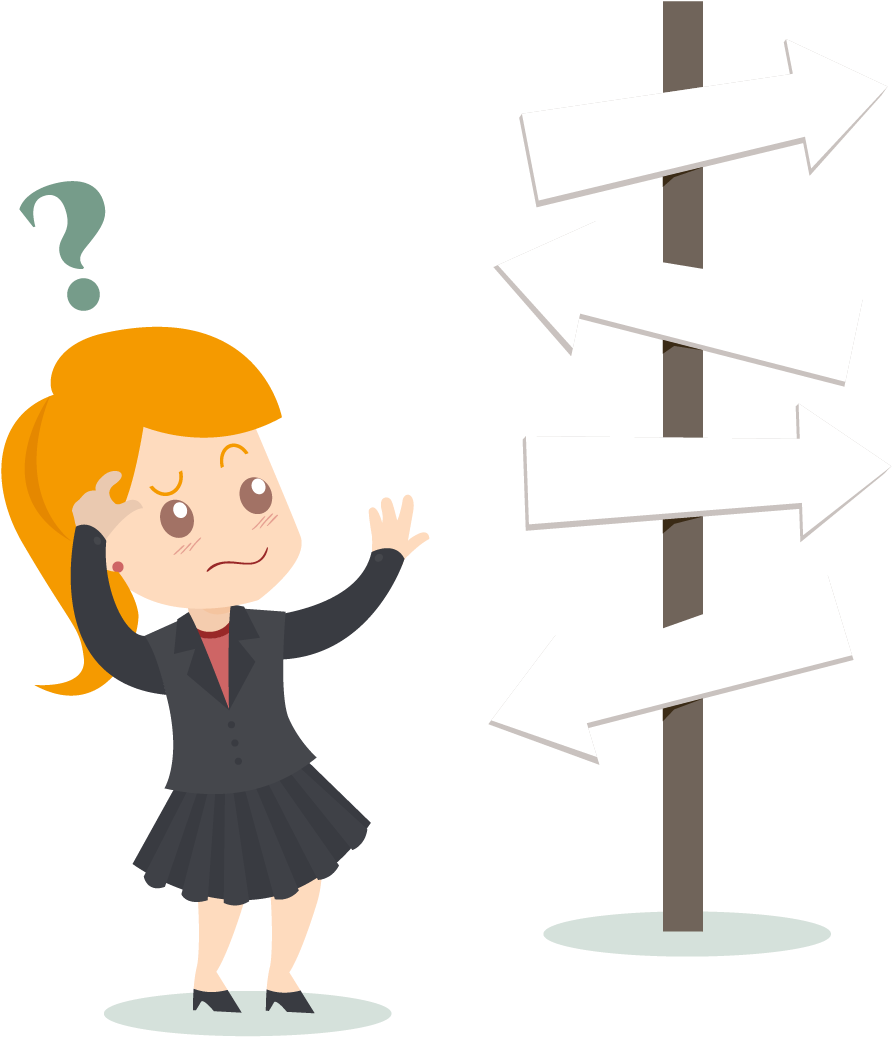 892x1037 Email Gmail Scrum