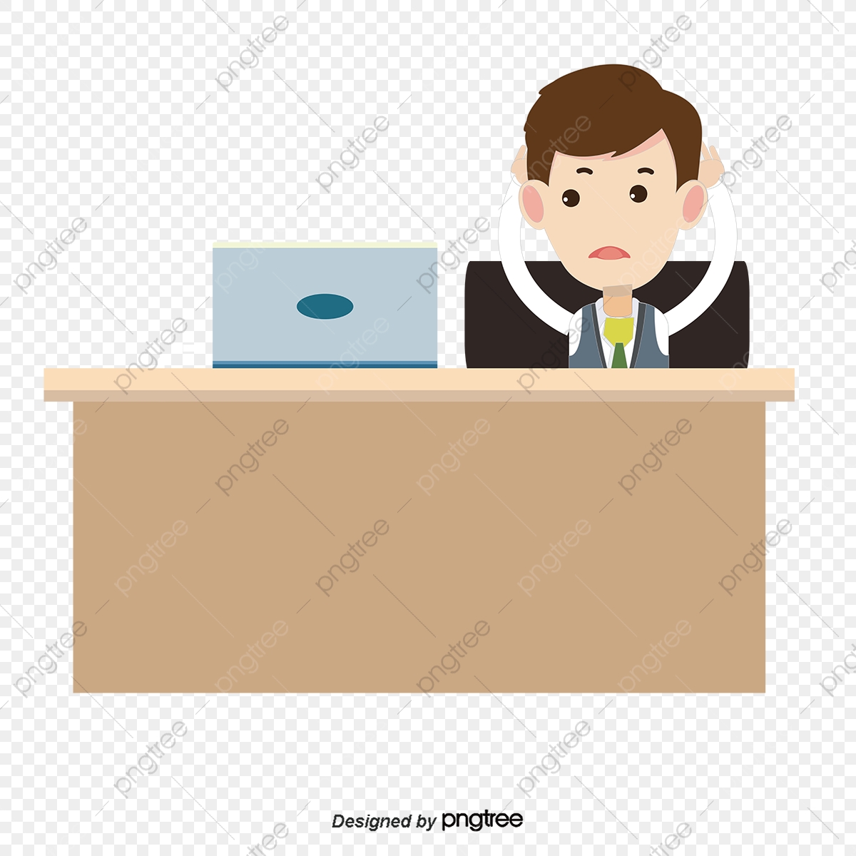 1200x1200 Vector Icons Frown At Problems And Frown, Confused Person, Puzzled