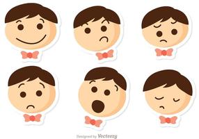 286x200 Confused Free Vector Art