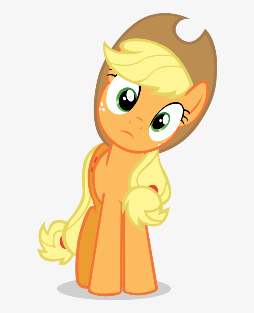 820x1011 Midnight Aperture, Confused, Head Tilt, Safe, Simple