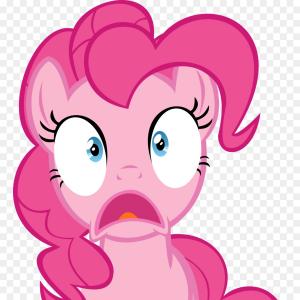 300x300 Uwqotqreapplejack Diapers Scared Mlp Applejack Confused Vector