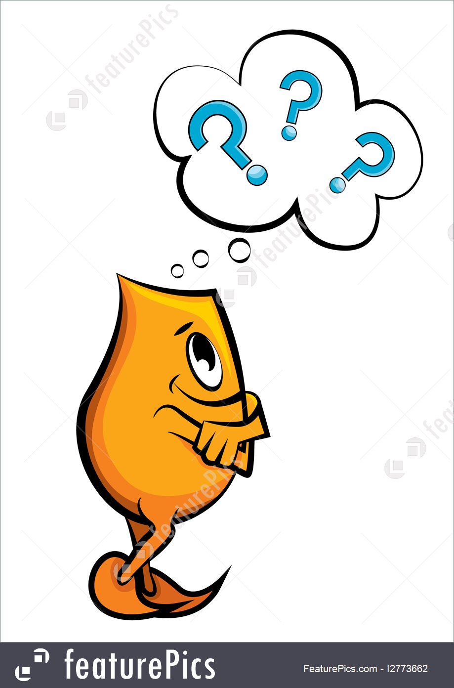 919x1392 Blinky Confused Illustration