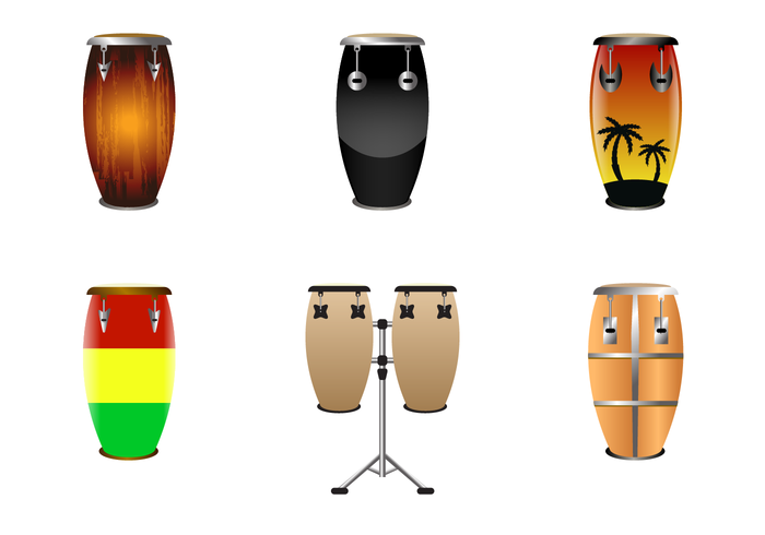 700x490 Download Vector