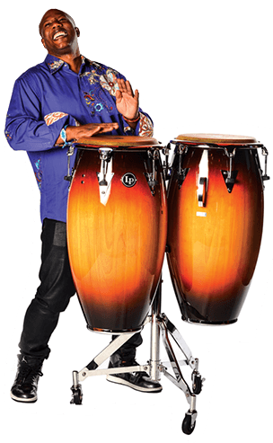 304x493 Latin We Are