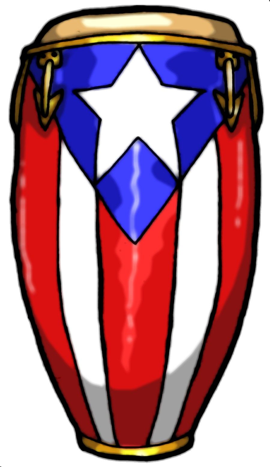 Congas Vector at Collection of Congas Vector free for personal use