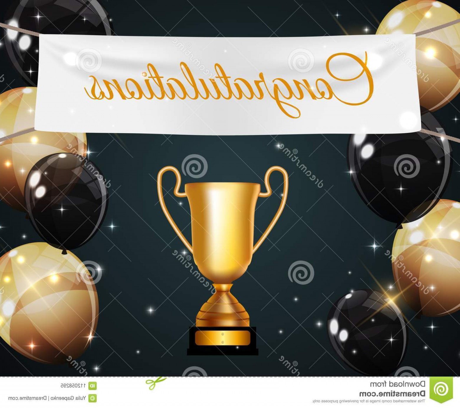 189 Congratulations vector images at Vectorified.com