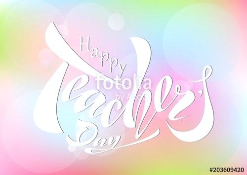 500x355 Graduation Banner Template Congratulations Banner Template