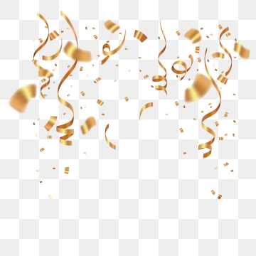 360x360 Congratulation Png, Vector, And Clipart With Transparent