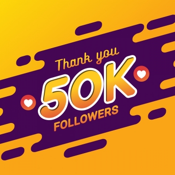 360x360 Congratulations Banner Png, Vector, And Clipart