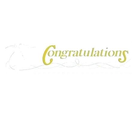 450x450 Congratulations Banners On Baby Banner Printed Template Free