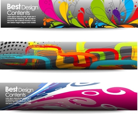 444x368 Congratulations Banner Free Vector Download