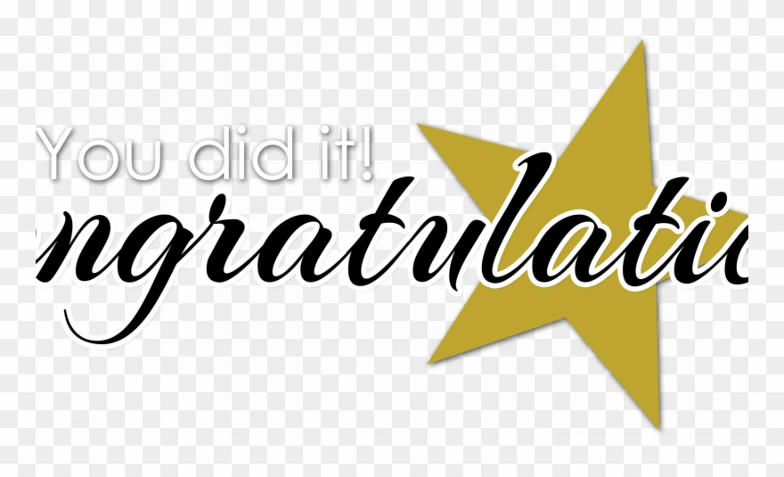 880x535 Vector Congratulation Banners Tier Brianhenry Co