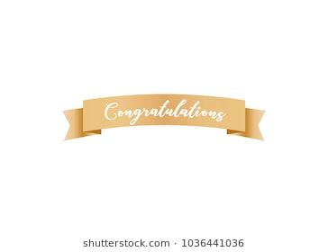 364x280 New Link Stock Pearls Banner Vector, Text Background, Ribbon