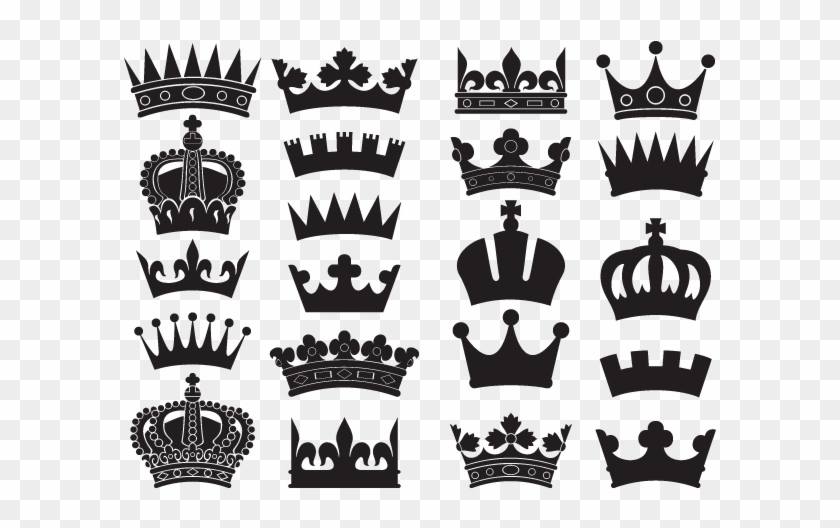 840x528 Banner Library Stock Congratulations Vector Crown