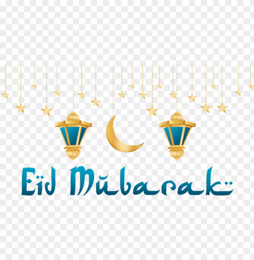 840x859 Icture Free Download Congratulations Vector Religious