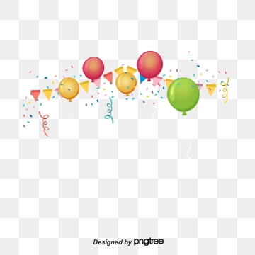 360x360 Congratulations Vector, Free Download Congratulations Cards