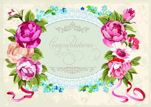499x353 Congratulation Vector Free Vector Download