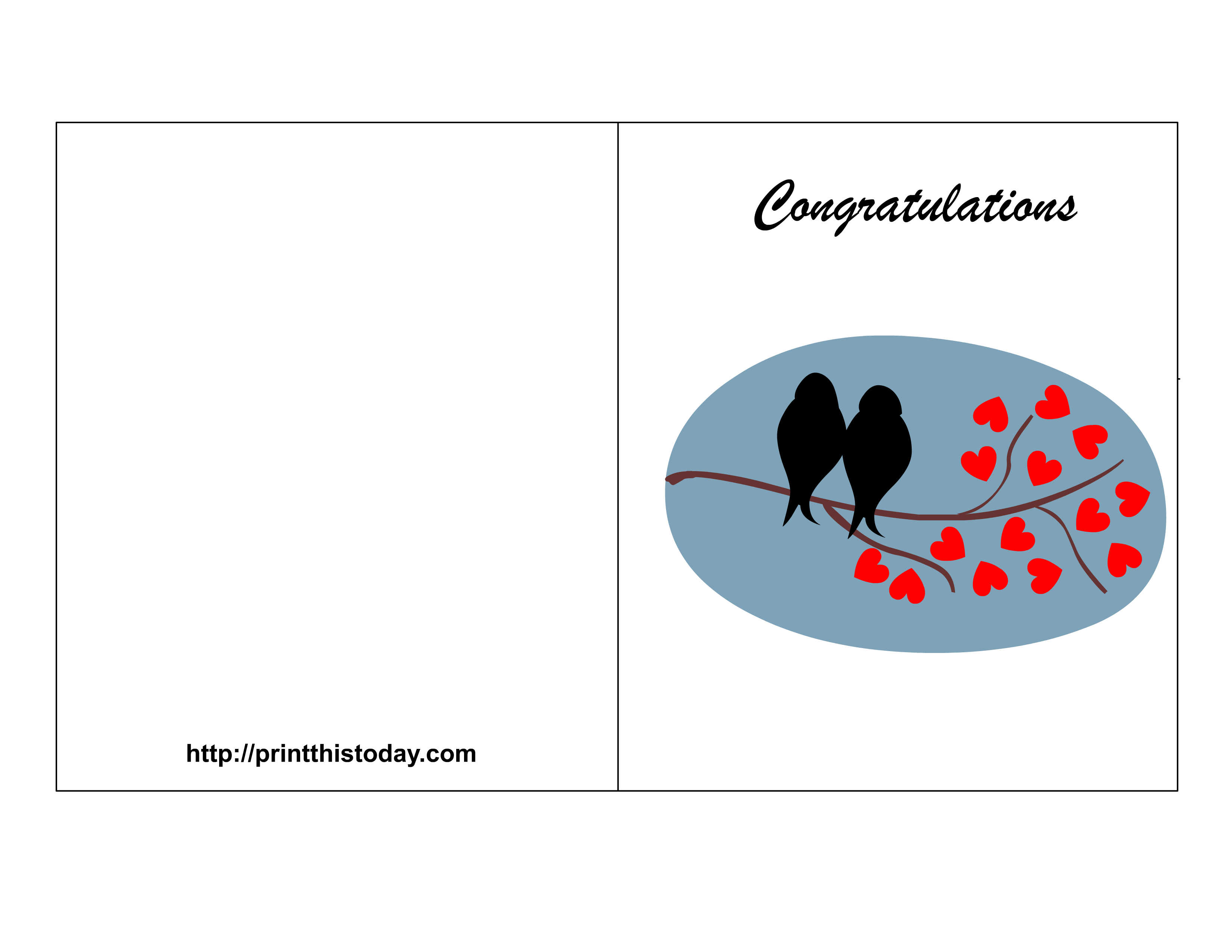 3300x2550 Congratulations Cards For Success Png F
