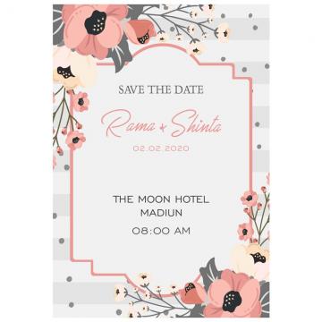 360x360 Congratulations Vector, Free Download Congratulations Cards