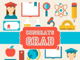 310x233 Congratulations Vector Free Vectors Ui Download