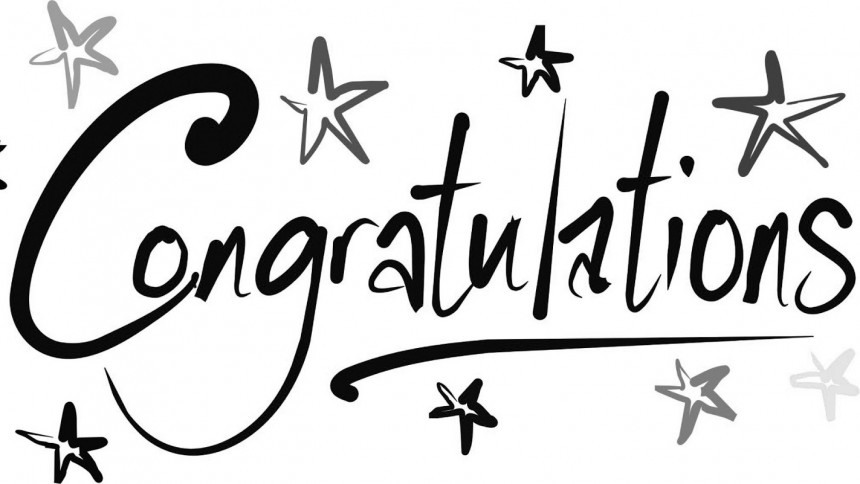 860x484 Congratulations Clipart Vector For Free Download And Use Images