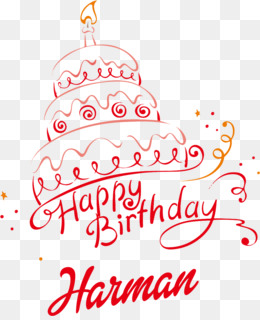 260x320 Congratulations Png Free Download