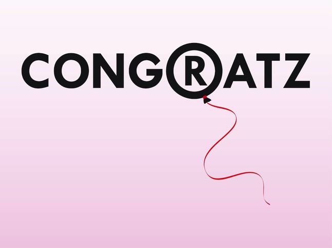 647x485 Congratulations Vector Free Over Millions Vectors, Stock Photos