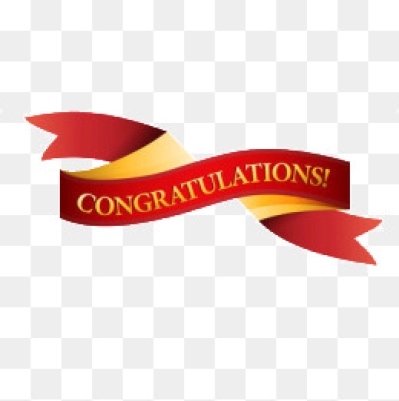 399x401 Download Free Png Congratulations Png Images Vectors