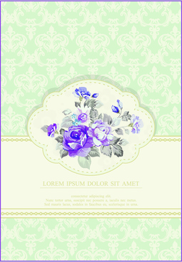 255x368 Vector Congratulations Free Vector Download