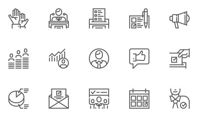 405x240 Congress Vector Photos, Royalty Free Images, Graphics, Vectors