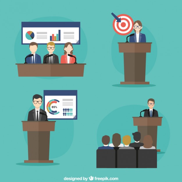 626x626 Congress Vectors, Photos And Free Download