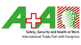 280x156 Free Download A A International Trade Fair With Congress Vector