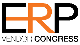 Free Download Erp Vendor Congress Vector Logo From Seekvectorlogo Net 280x156 Free Download Erp Vendor Congress Vector Logo From Seekvectorlogo Net